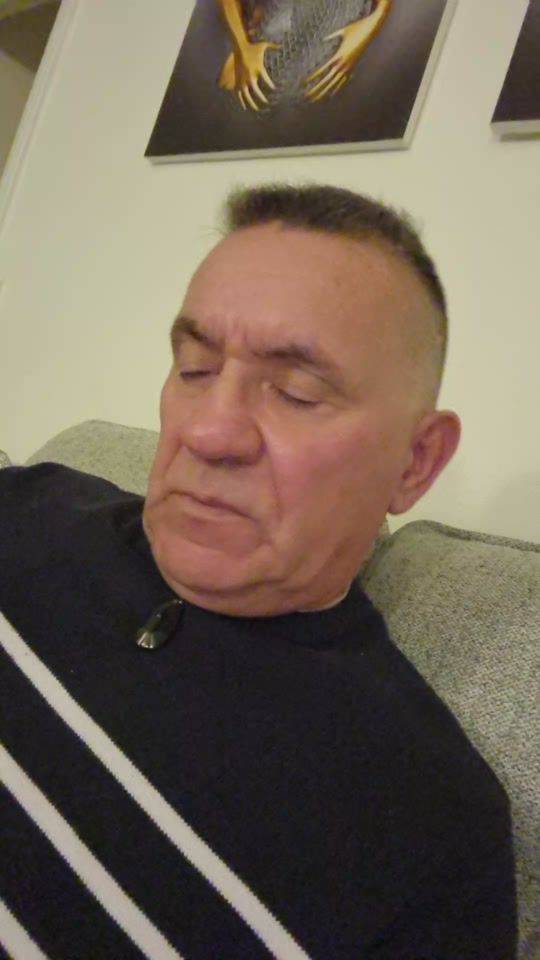TikTok video thumbnail by christiankikiraso