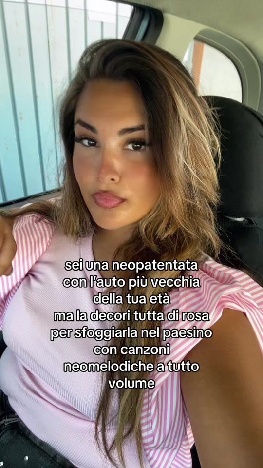 TikTok video thumbnail by sharonvenosa