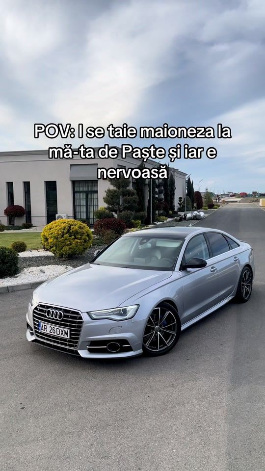 TikTok video thumbnail by maticadragos