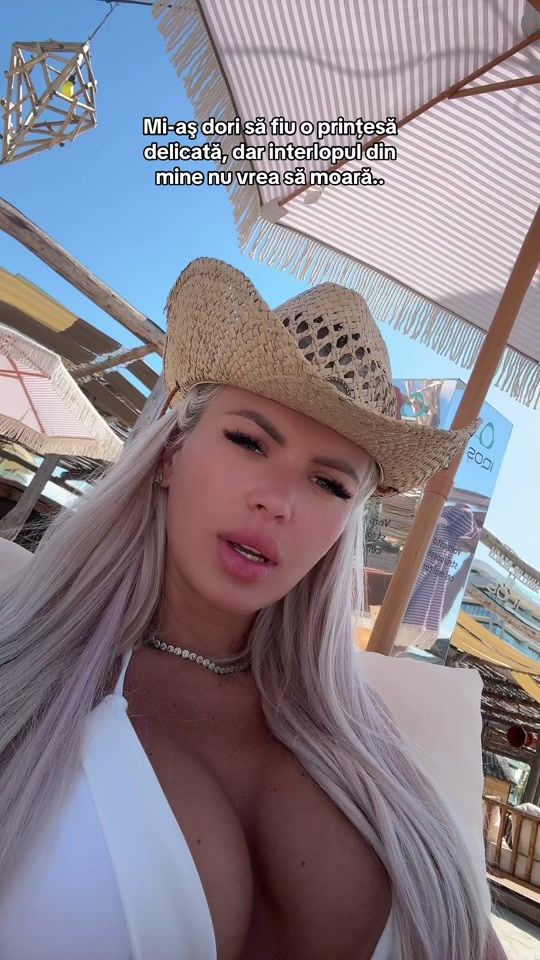 TikTok video thumbnail by andreeadiaconu.secundar
