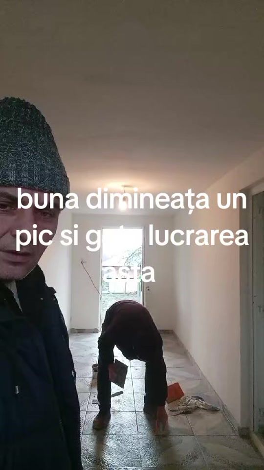 TikTok video thumbnail by lilamarin1980