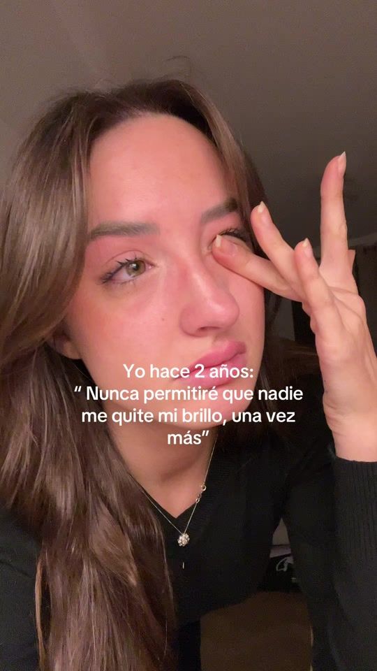 TikTok video thumbnail by mariafuness