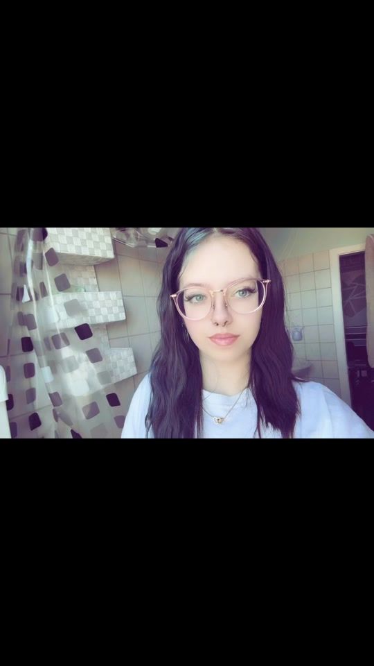 TikTok video thumbnail by xxwennjucktsxx