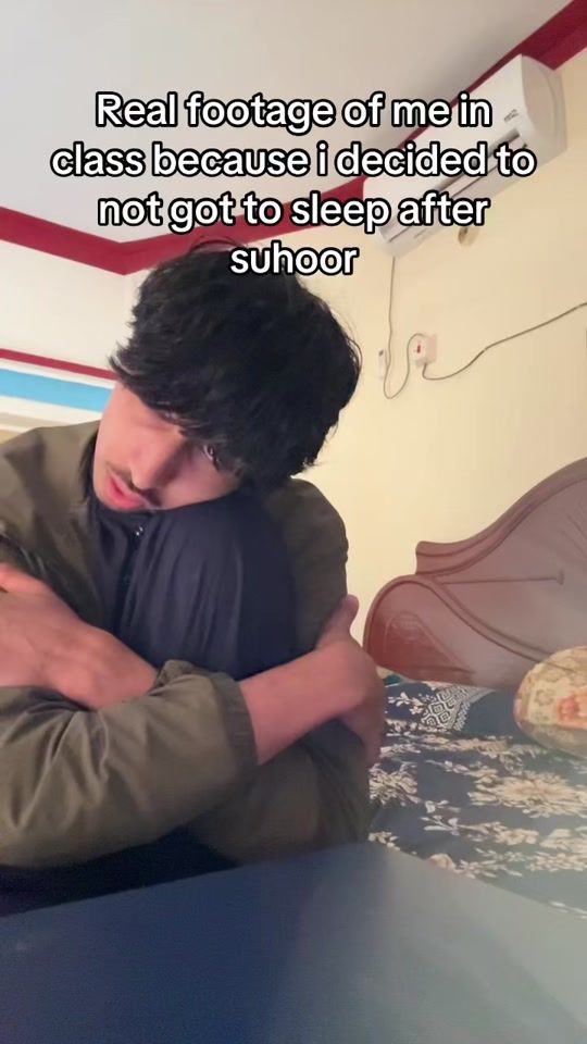TikTok video thumbnail by theysamirollin_