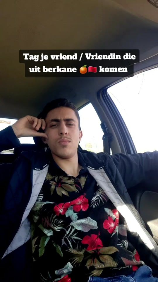 TikTok video thumbnail by itzossama