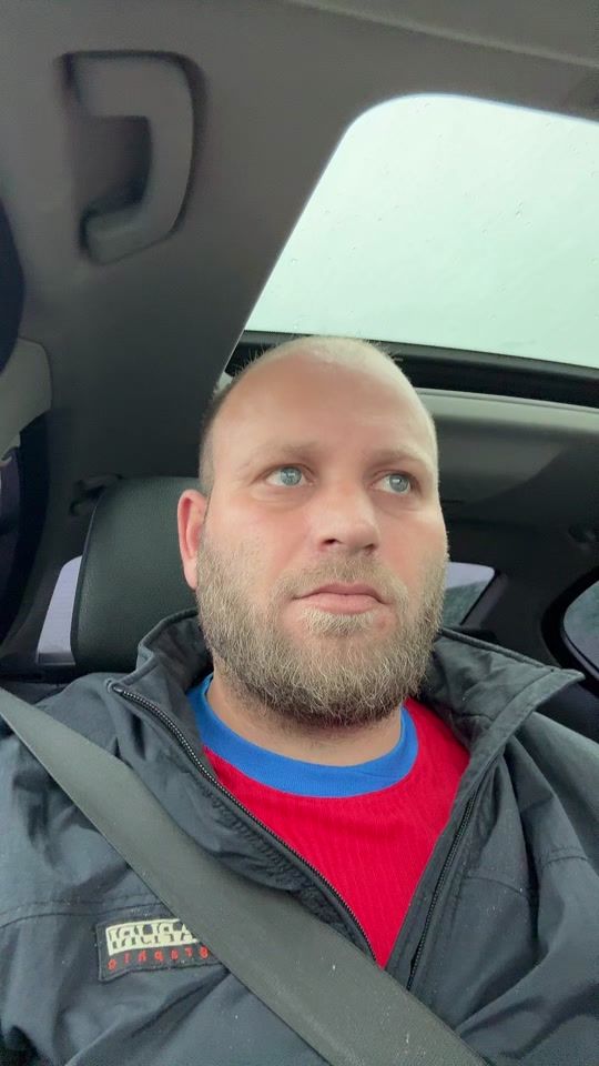 TikTok video thumbnail by fraty06