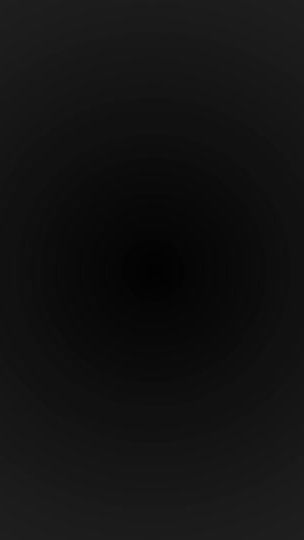 TikTok video thumbnail by dubbelfrisfan42