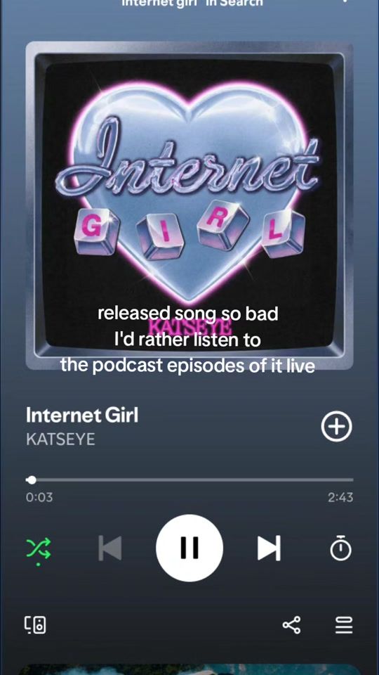 TikTok video thumbnail by heathersproul16