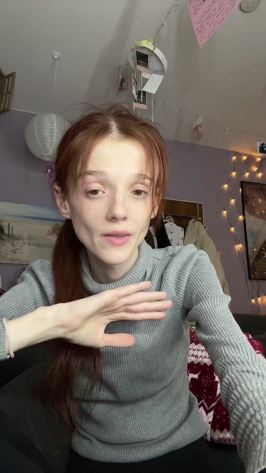 TikTok video thumbnail by anna.fights.back.new