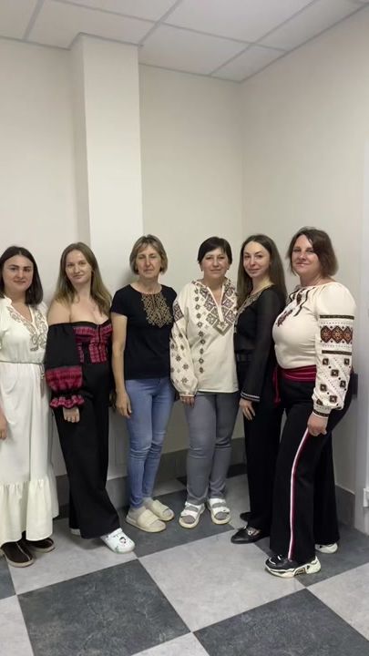 TikTok video thumbnail by vika.verbeshuk