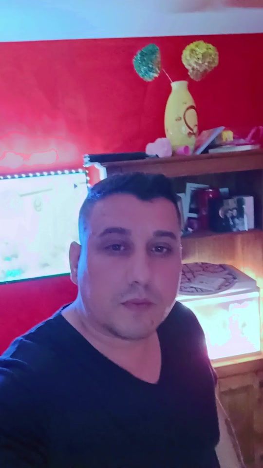 TikTok video thumbnail by eugen_marogel