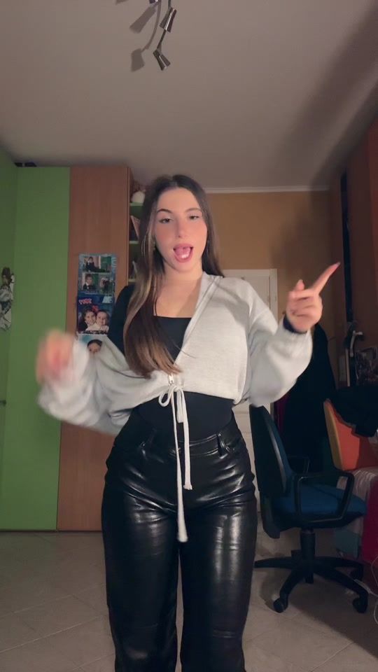 TikTok video thumbnail by giulia.dilelio