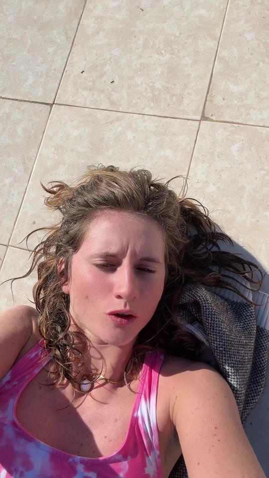 TikTok video thumbnail by carolines011