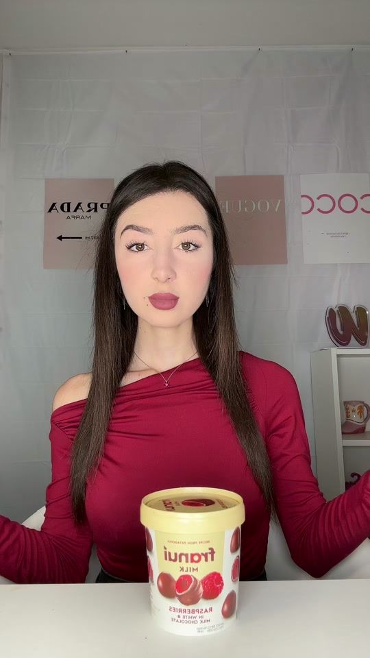 TikTok video thumbnail by eleonora.arcidiacono