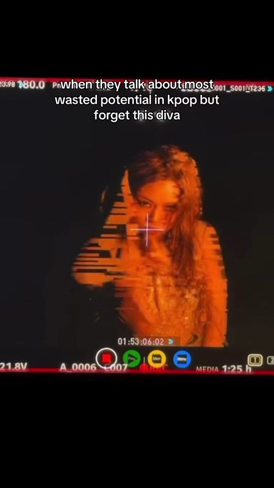 TikTok video thumbnail by dancingneverland