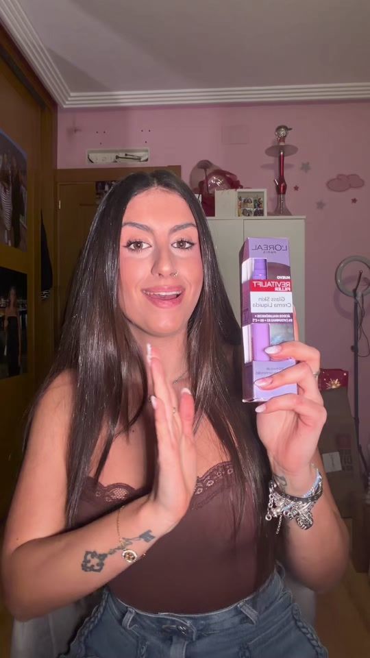 TikTok video thumbnail by hsprior_1