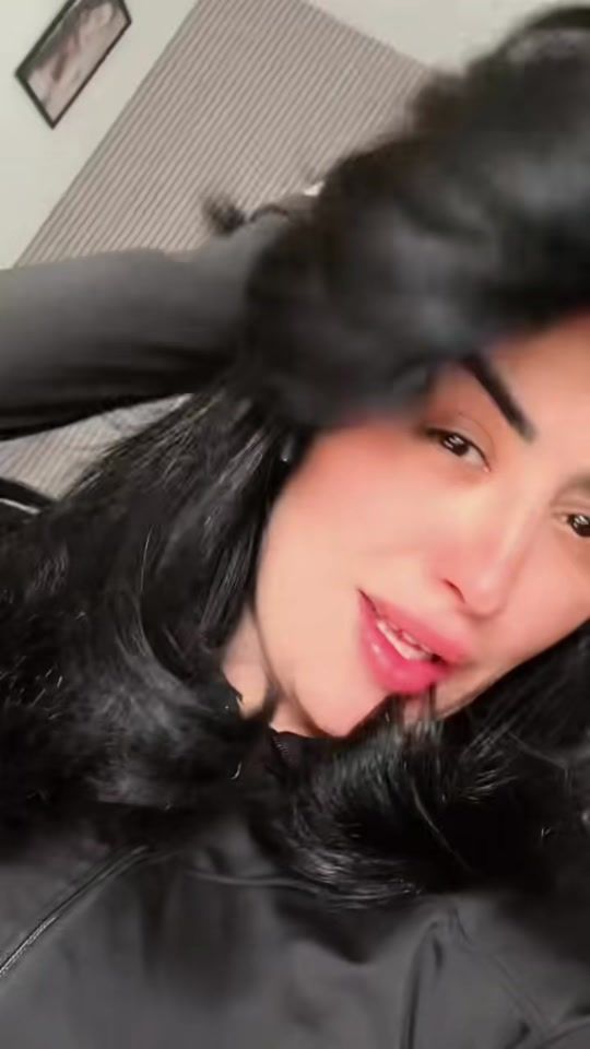 TikTok video thumbnail by basma_milano