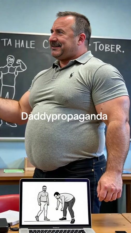 TikTok video thumbnail by daddypropaganda