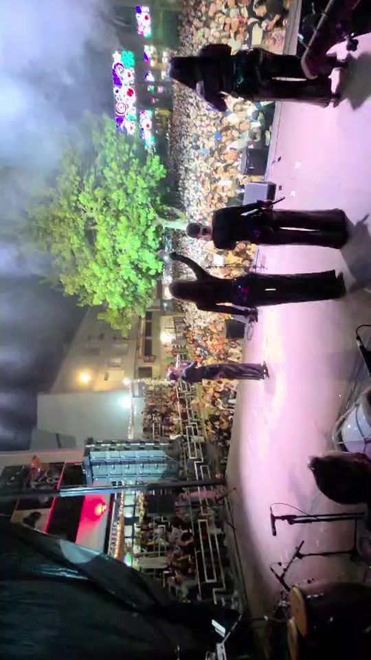 TikTok video thumbnail by nuevalineaoficial