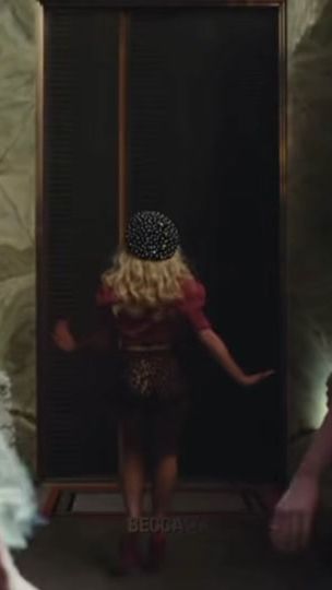 TikTok video thumbnail by belovabel