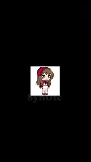 TikTok video thumbnail by denisa84675