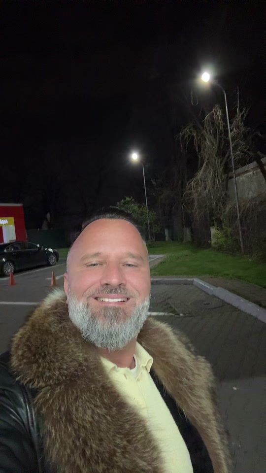 TikTok video thumbnail by pagasunt.ro