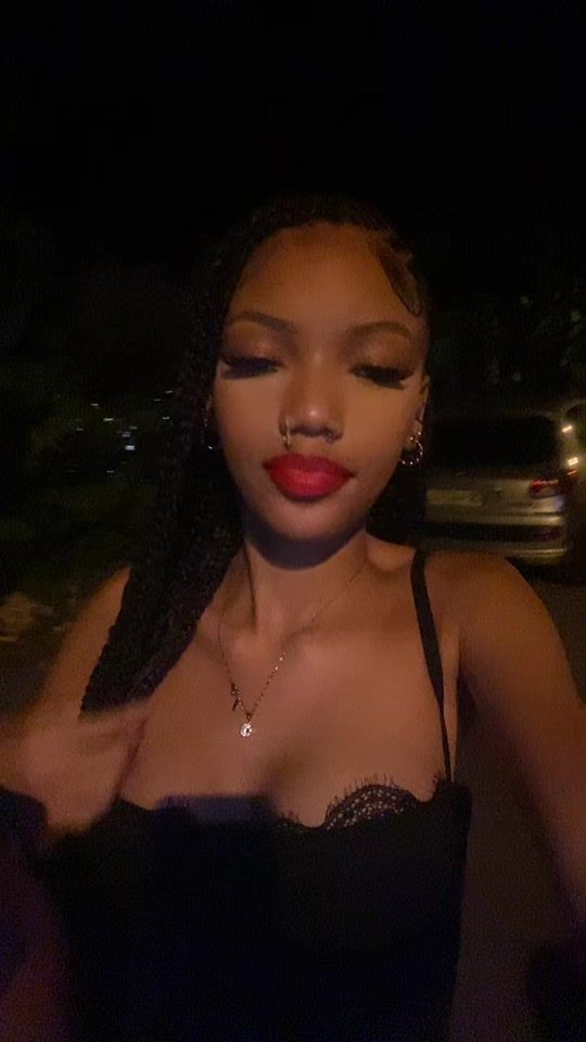 TikTok video thumbnail by riri__gn