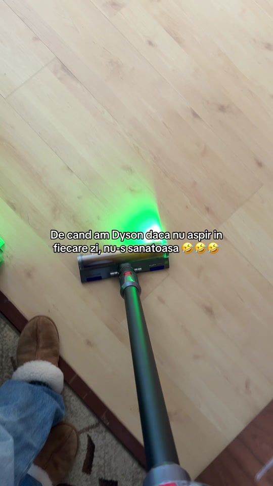 TikTok video thumbnail by popiuliaanca