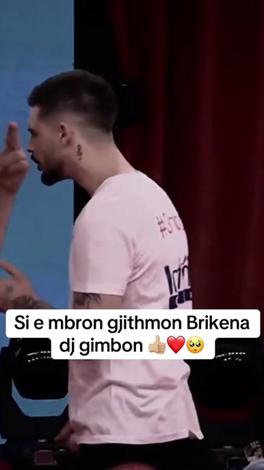 TikTok video thumbnail by gjdosen