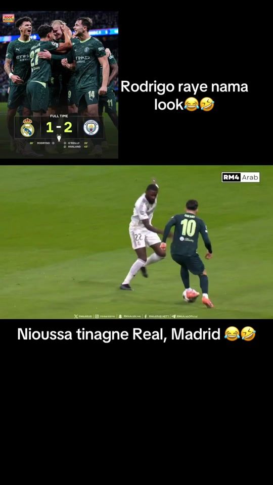 TikTok video thumbnail by youtubezoefootball