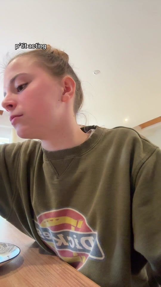 TikTok video thumbnail by jeanne_pmn