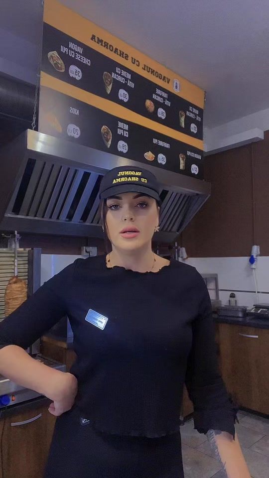 TikTok video thumbnail by ella.kevin.nikolas