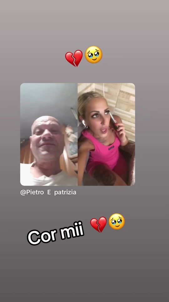TikTok video thumbnail by scugnizza17