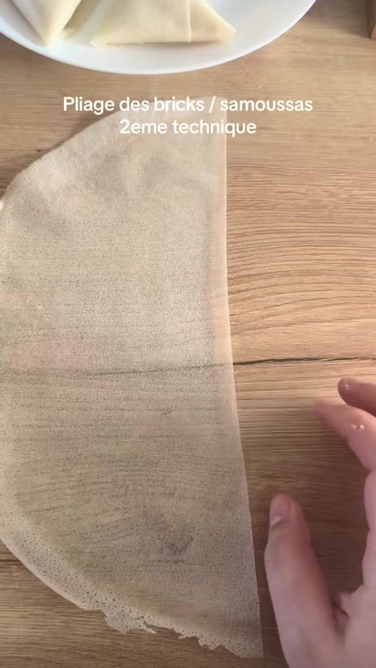 TikTok video thumbnail by recettes_by_oum_ayman