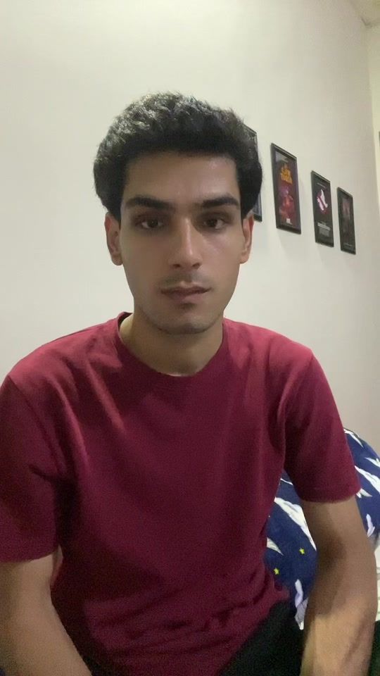 TikTok video thumbnail by jaywadkhoso