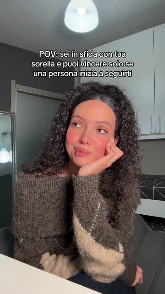 TikTok video thumbnail by _imfaty