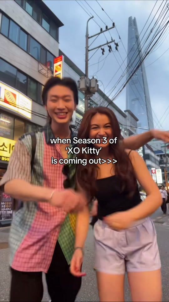 TikTok video thumbnail by hercampus