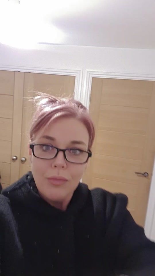 TikTok video thumbnail by ladymarrmaladee