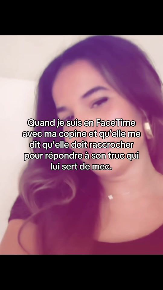 TikTok video thumbnail by nelsi.tv