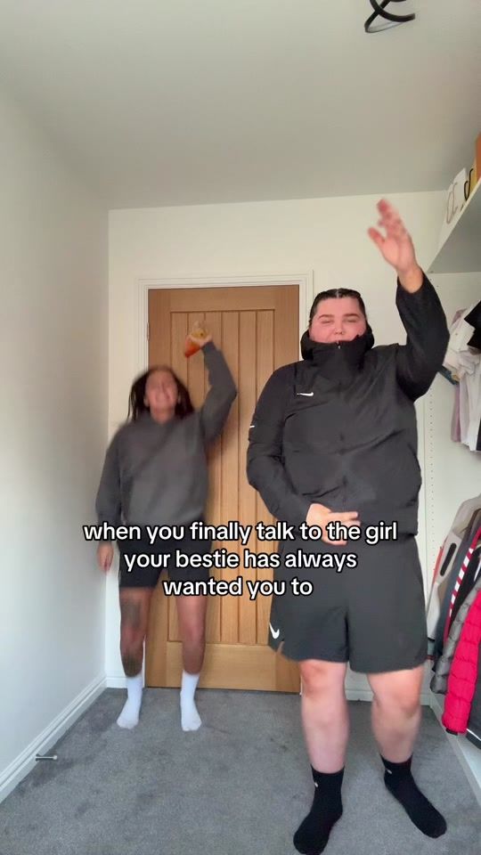 TikTok video thumbnail by libbymae24