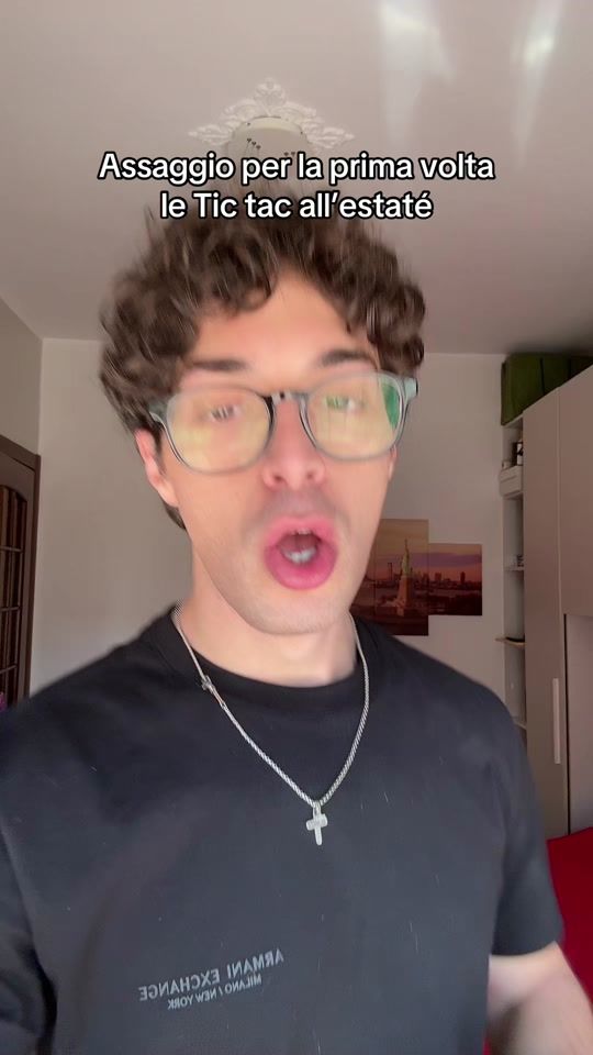 TikTok video thumbnail by nazza.f