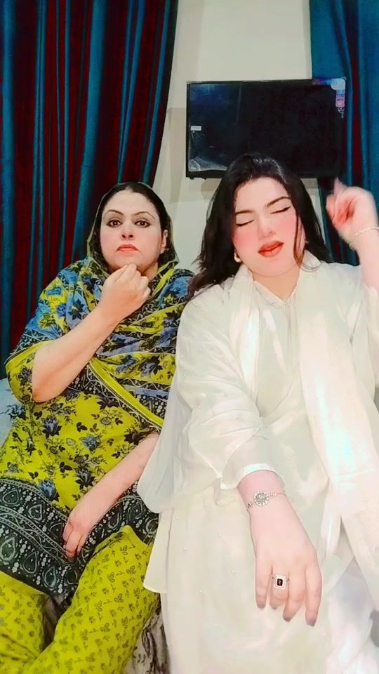TikTok video thumbnail by realalishah007