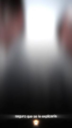 TikTok video thumbnail by lirics_conflow