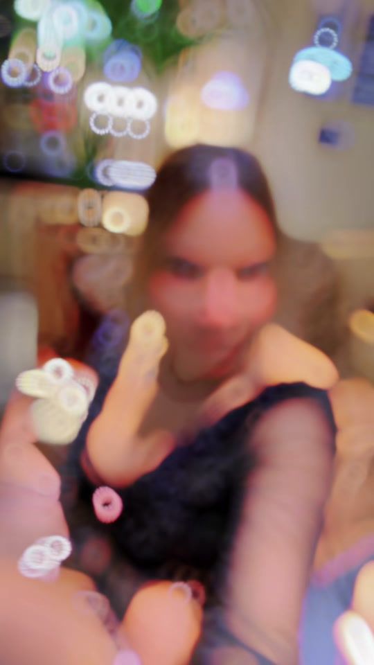 TikTok video thumbnail by respect_women27