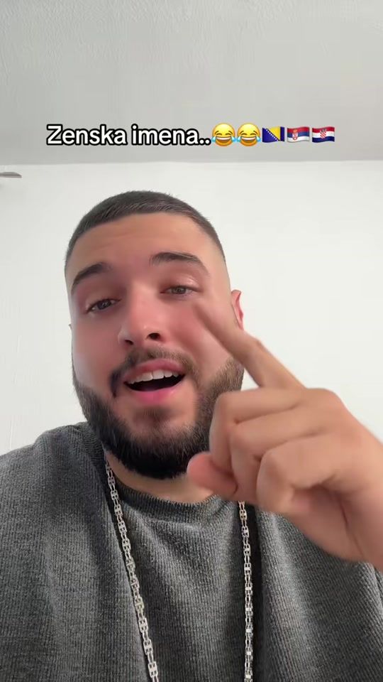 TikTok video thumbnail by almin_official