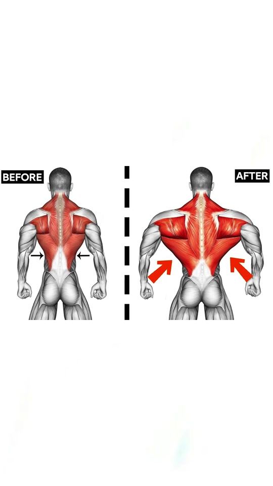 TikTok video thumbnail by fitnesstips369