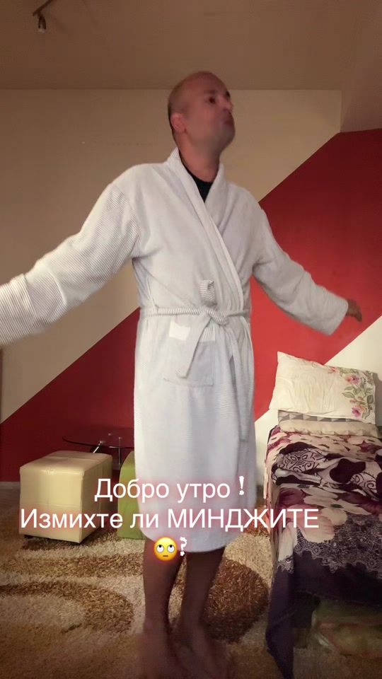 TikTok video thumbnail by krasimarinov23