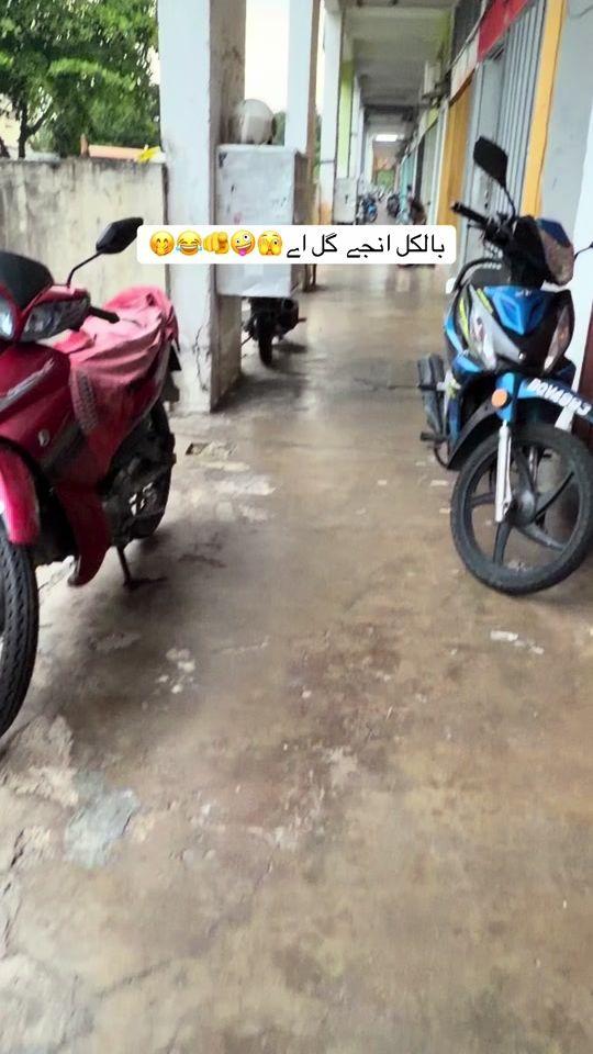 TikTok video thumbnail by tahirabibi342