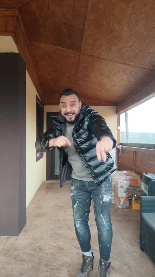 TikTok video thumbnail by curierul.hazliu