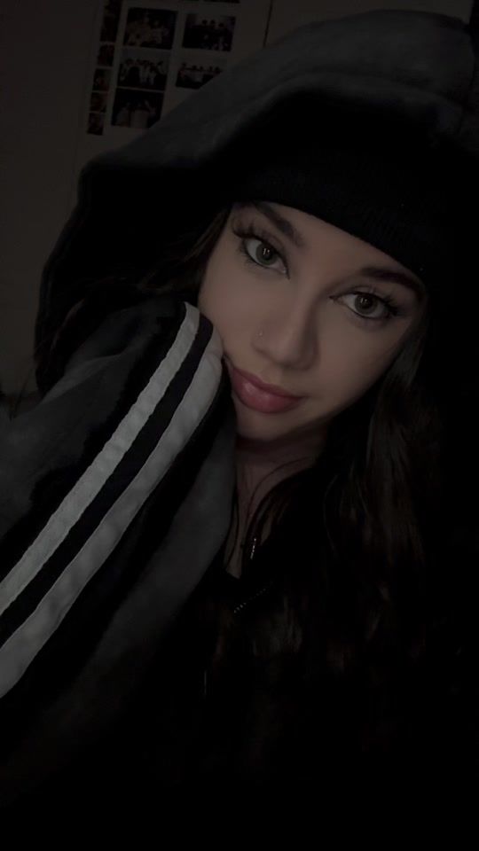 TikTok video thumbnail by s2up1d